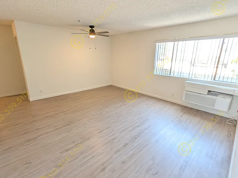 3395 S Vinton Ave #204 — Photo 16