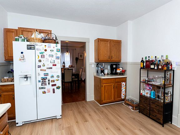 5th image of 708 S 7th St