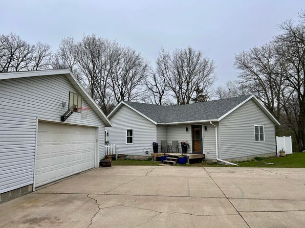301 Wood St, Webster City, IA 50595