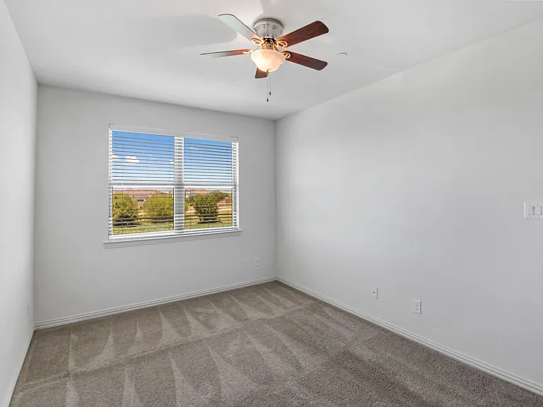 5208 McPherson Ln — Photo 21
