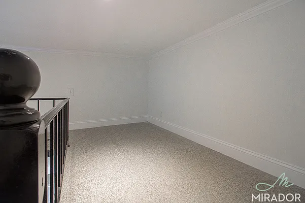 Rented by Mirador Real Estate | media 15