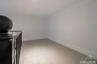 Rented by Mirador Real Estate