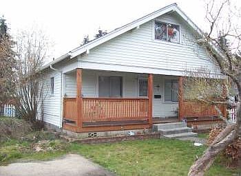 1st image of 201 S 10th Ave