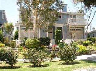 515 South Broadway, Redondo Beach, CA 90277