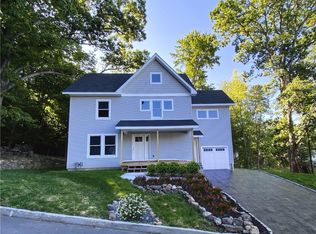 5 Willow Ave, Nyack, NY