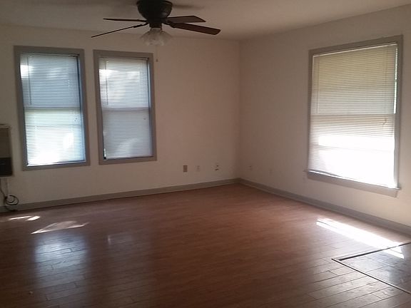 Livingroom 1