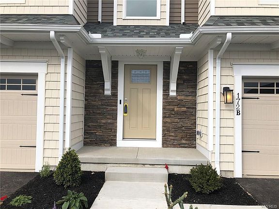 2nd image of 172 Northill Dr Unit B