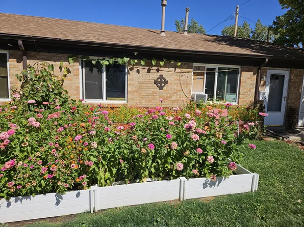 335 W Yale Ave, Denver, CO 80223