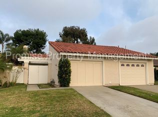 6414 Camino Del Parque, Carlsbad, CA 92011