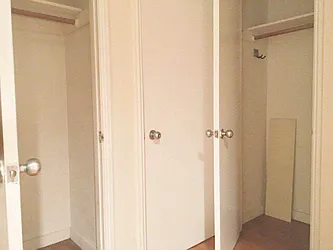 Rented by Jeffrey Mosczyc, LREB