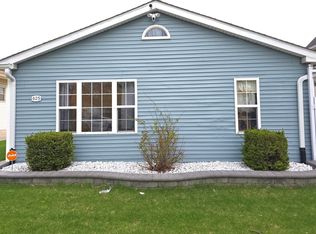 625 S 14th Ave, Maywood, IL 60153