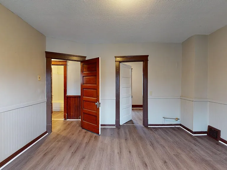 3414 W 44th St — Photo 34