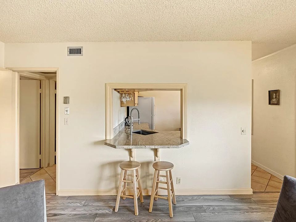 500 Glenwood Cir Monterey, CA 93940 (1)_06022025