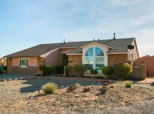 6520 Dove Ct NE, Rio Rancho, NM 87144