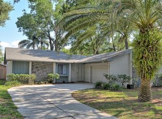 433 Bison Cir, Apopka, FL 32712
