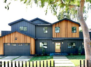 3624 Grayburn Rd, Pasadena, CA 91107