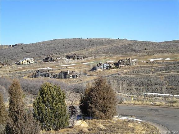 4th image of 9185 N Uinta Cir