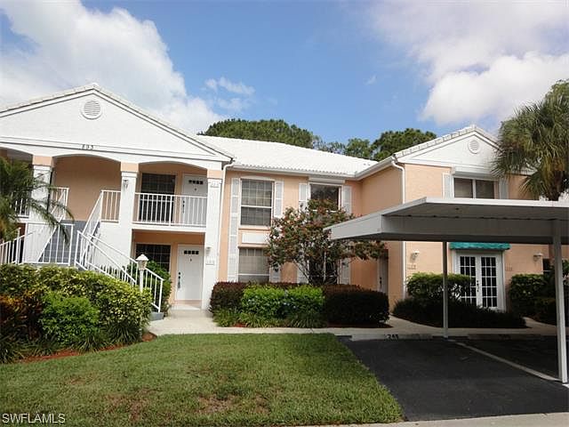 1st image of 893 Gulf Pavilion Dr #104