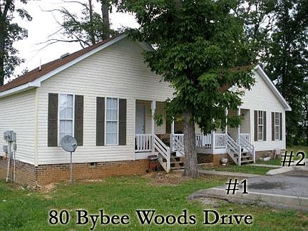 1st image of 80 Bybee Woods Dr