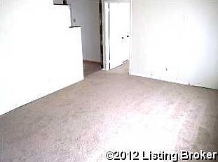 5th image of 9207 Omar Khayyam Blvd