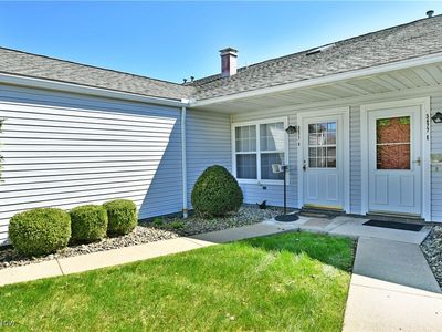 3477 Ivy Hill Cir, Cortland, OH, 44410