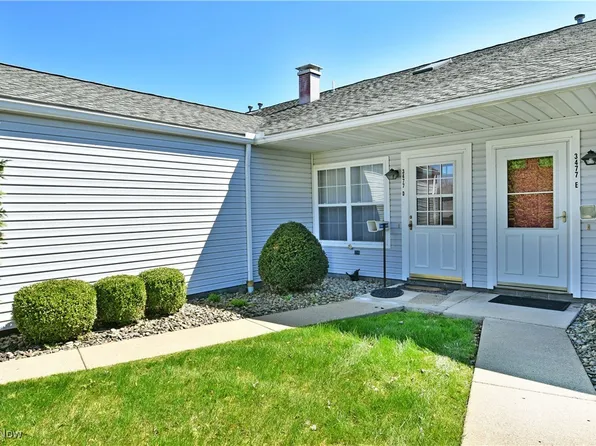 3477 Ivy Hill Cir, Cortland, OH 44410