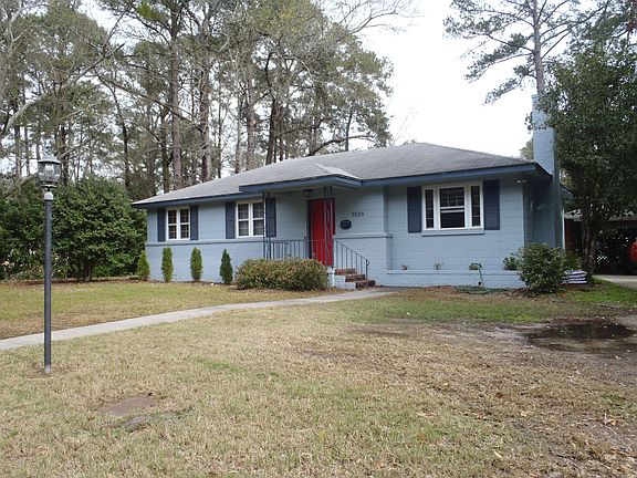 3rd image of 5528 Habersham St