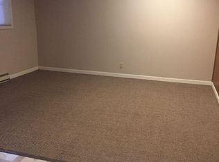 501 Joliet St APT 11, La Salle, IL 61301