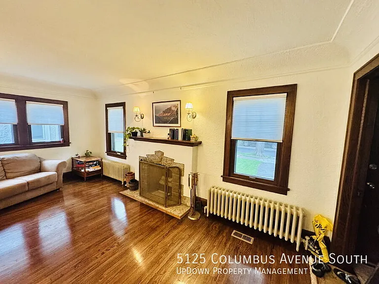 5125 Columbus Ave — Photo 11