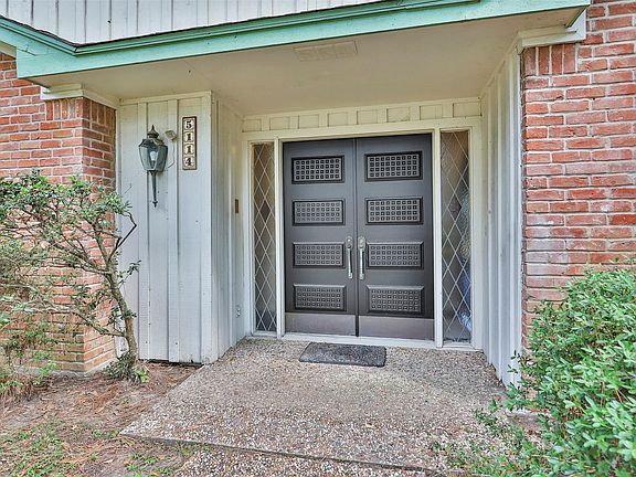 5th image of 5114 Lawn Arbor Dr