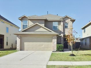 14442 Acuna Ln, Houston, TX 77045