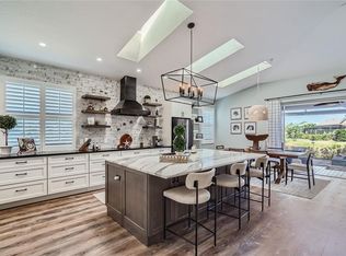11367 PERICO ISLE CIRCLE, BRADENTON, FL 34209