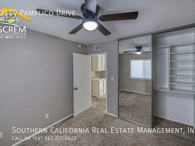 23119 Pamplico Dr — Photo 12