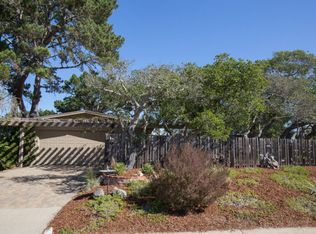632 Toyon Dr, Monterey, CA 93940