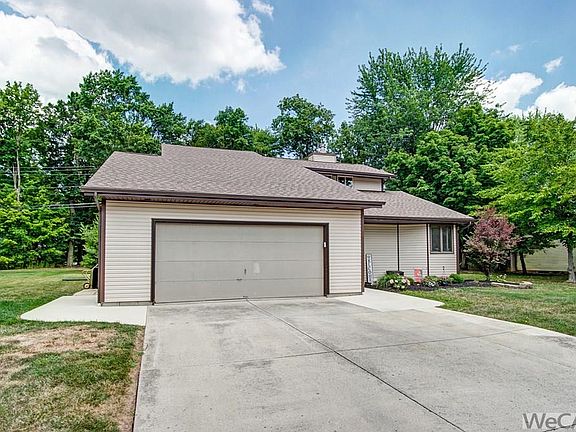 3rd image of 1632 Northbrook Dr
