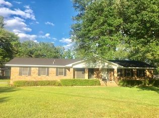224 Autumn Dr, Saraland, AL 36571