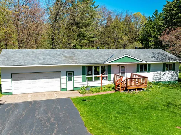 26514 Hendrickson Rd, Calumet, MI 49913