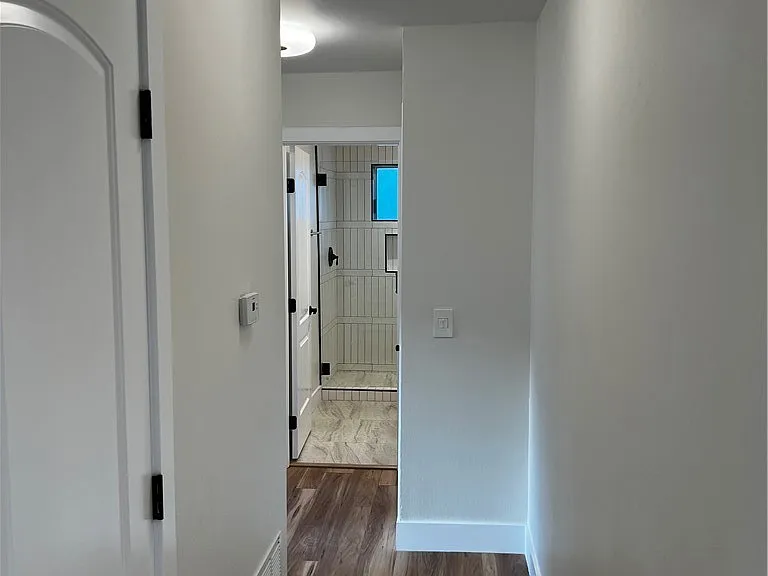 72546 Edgehill Dr #4 — Photo 8