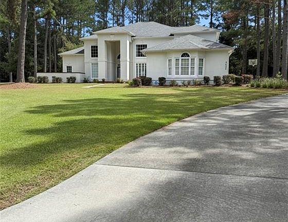 4th image of 4632 Ridgeview Cir