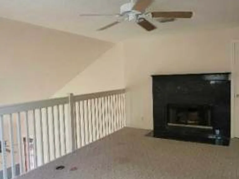 4600 W McNab Rd #B2 — Photo 9