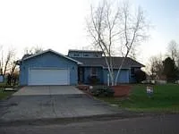 6319 S Navajo Dr photo 1