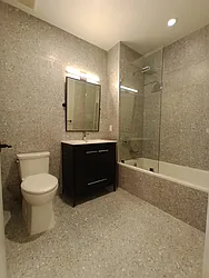 Rented by City Vista Inc