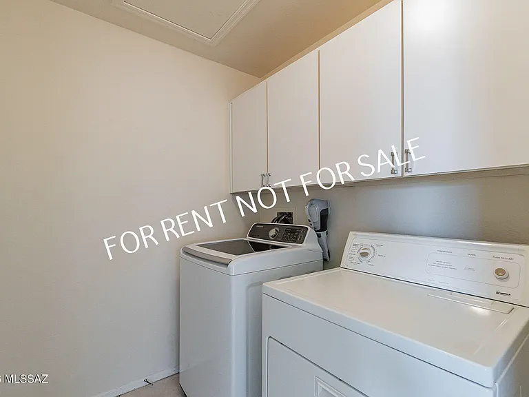 11344 N Gray Boulder Ct — Photo 36