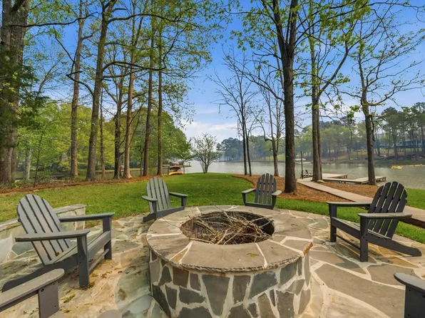 123 Lullwater Ln, Eatonton, GA 31024