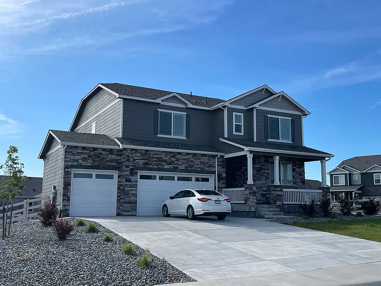 2224 Rosette Ln — Photo 37