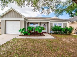 1977 Crown Park Dr, Valrico, FL 33594