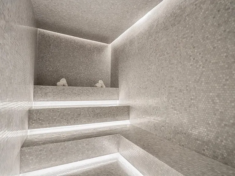 49 Chambers St #PHB — Photo 28