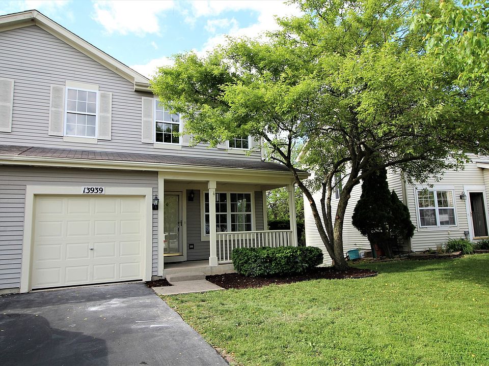 1st image of 13939 S Oakdale Cir