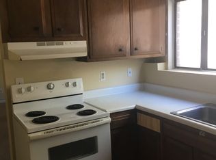 907 1/2 Willis Ave APT B12, Syracuse, NY 13204