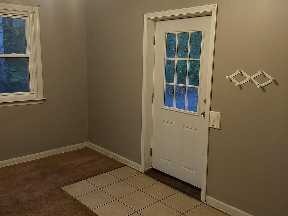 2nd image of 32311 Center Ridge Rd